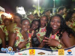 Bloco Trotte